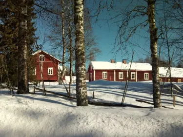 Ylojarvi