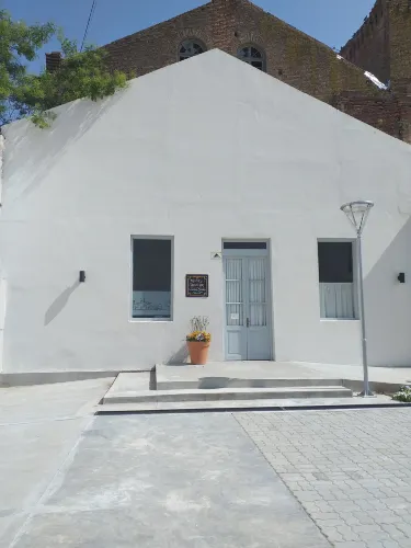 Viedma