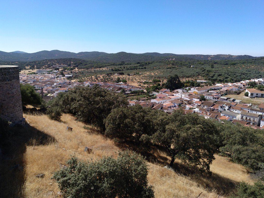 Cala