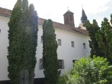 Kodály Institute of the Liszt Ferenc Academy of Music