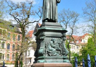 Eisenach