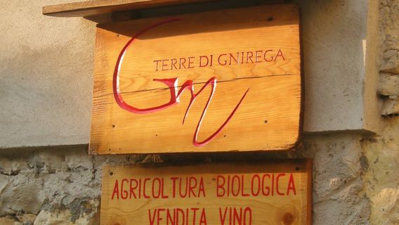 Marano di Valpolicella