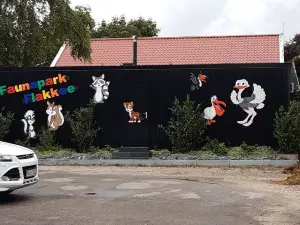 Faunapark Flakkee