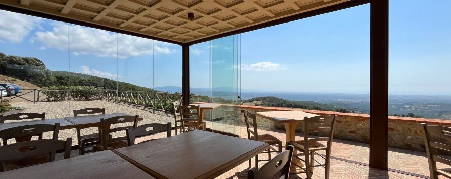 Tenuta Prima Pietra