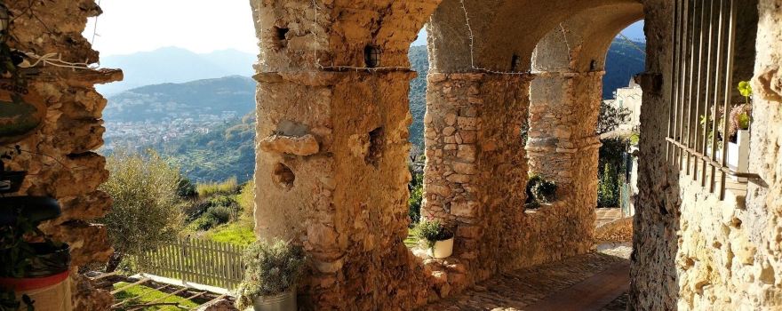Chiesa di S.Agostino