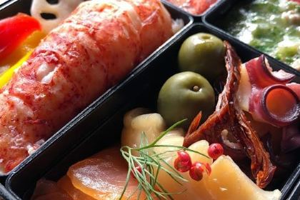 メゾン・ド・スリジェ