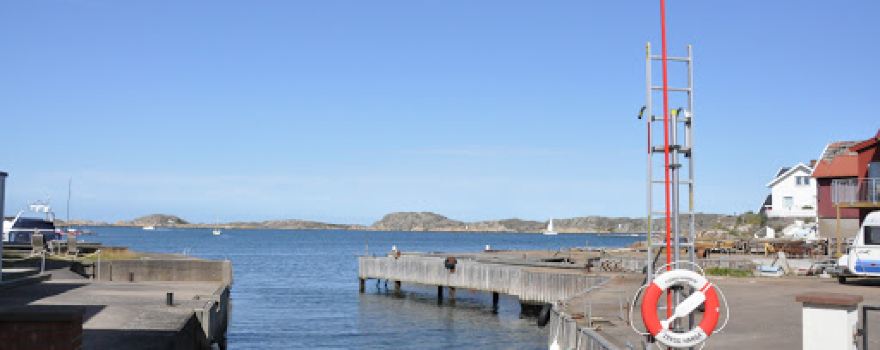 Lekplats