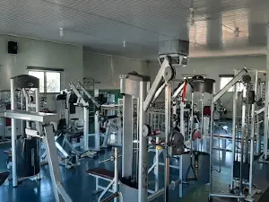 Academia Podium