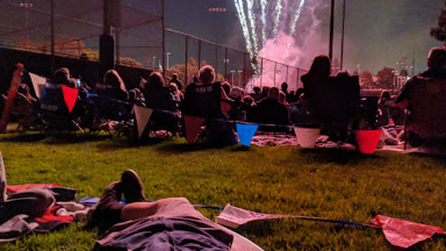 El Segundo Parks & Recreation