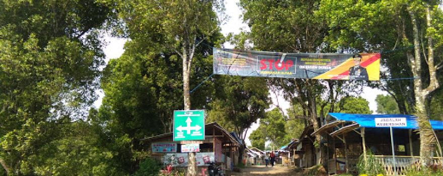 Bukit Teletubies