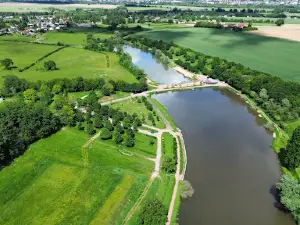 Zébulleparc