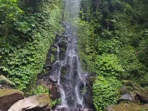 Air Terjun Suwono