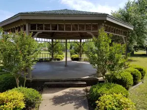 Daniel Park
