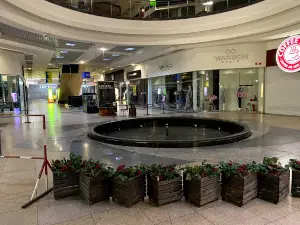 Multiplex