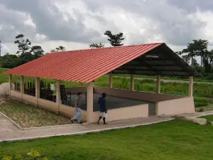 EEPCI N'douci