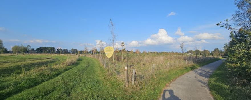 Landgoed de Fliert