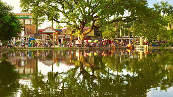 Rangpur