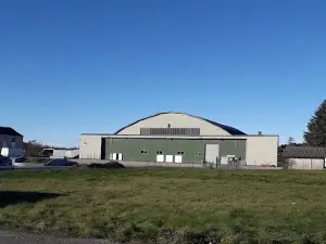 Flipside Skatepark