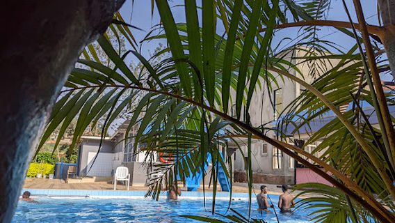 Cercle Sportif de Kigali