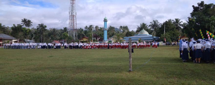 Lapangan UtanElin Joksan