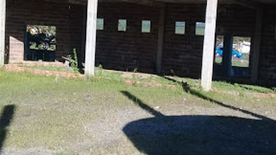 Ebenezer Family Church International