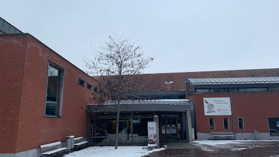 Tielt