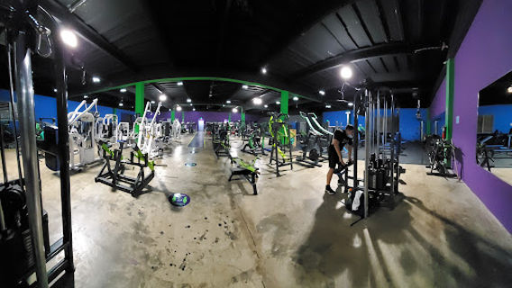 High Quality Training