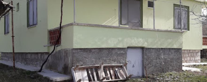 Özcan Aktaş Parkı