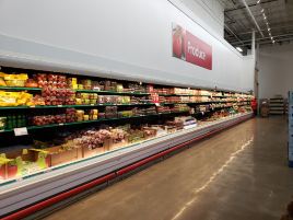 BJ's Wholesale Club