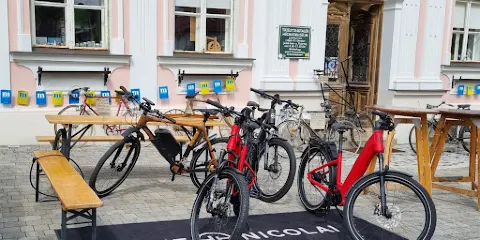 Triestingtaler Heimatmuseum