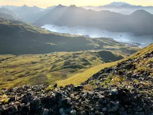 Unalaska Christian Fellowship