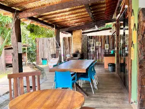 Vila Bamboo