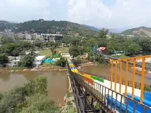 Chattar Park