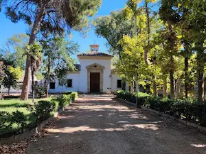 Bocal de Fontellas