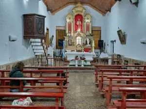 Plaza San Vicente Ferrer