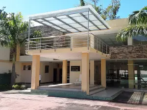 Tarapal