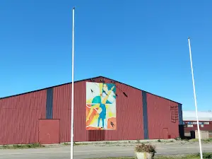 Hällåsen