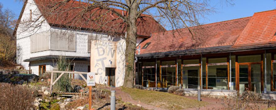Michelstettner Schule