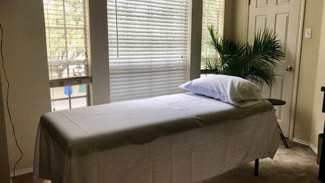 Ovation Integrative Care