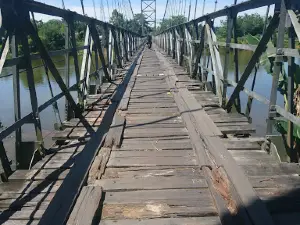 Кантор Кейдс Лабек Бендахара Тимер