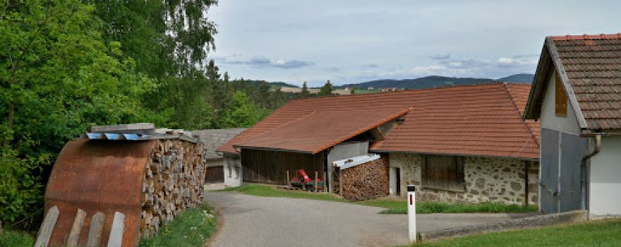 Franzosengrab