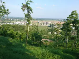 Thiên Bút Phê Vân