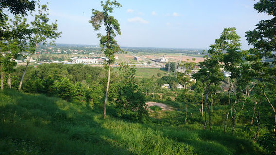 Куангнгай