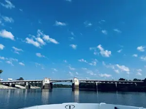Ouachita River