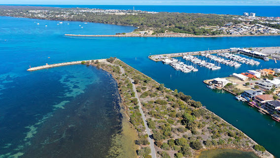 Mandurah