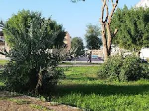 Saheli Park