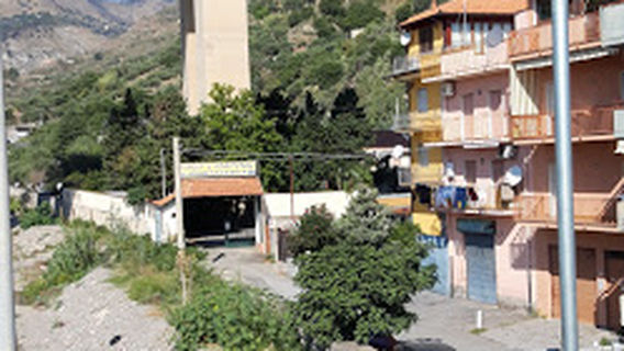 Camping Euro Marmaruca