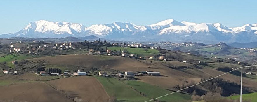 Chiesa di San Rustico