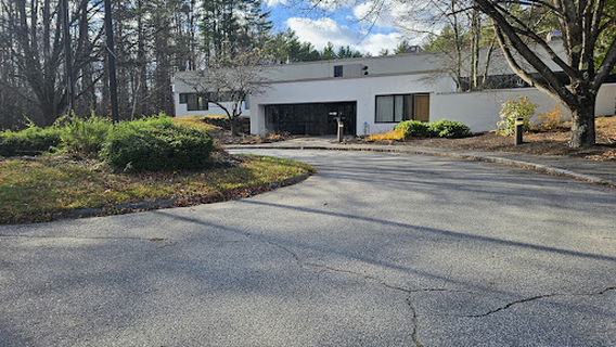 beYoutiful Wellness Suites