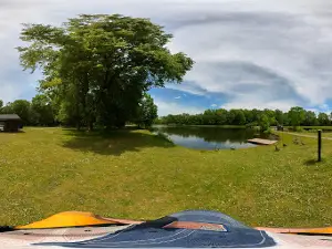 South Central Park